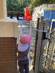にじぐみだより🌈